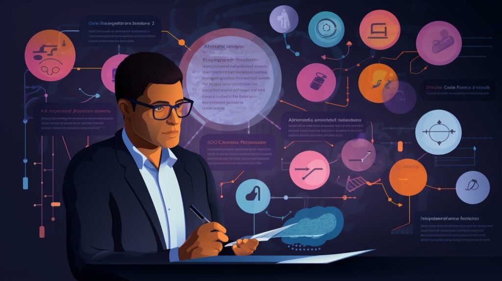 Guide to Acquiring a Software Company: Step-by-Step Process