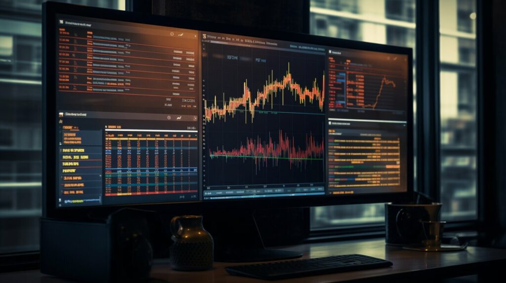Understanding Finance: Are Software Intangible Assets?