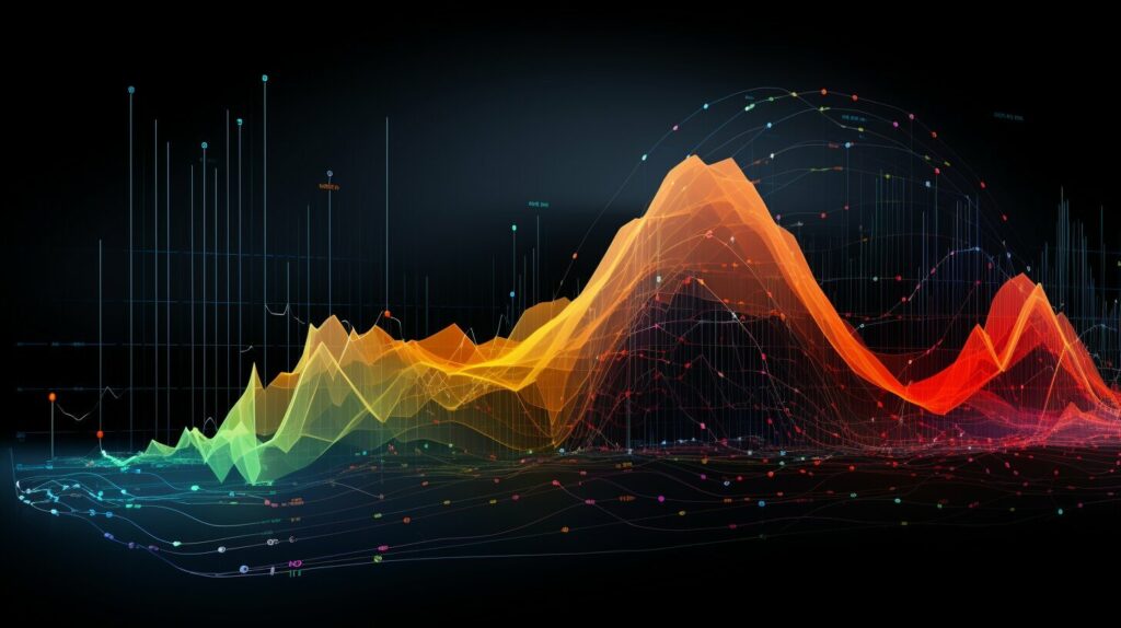 DewesoftX Data Acquisition Software