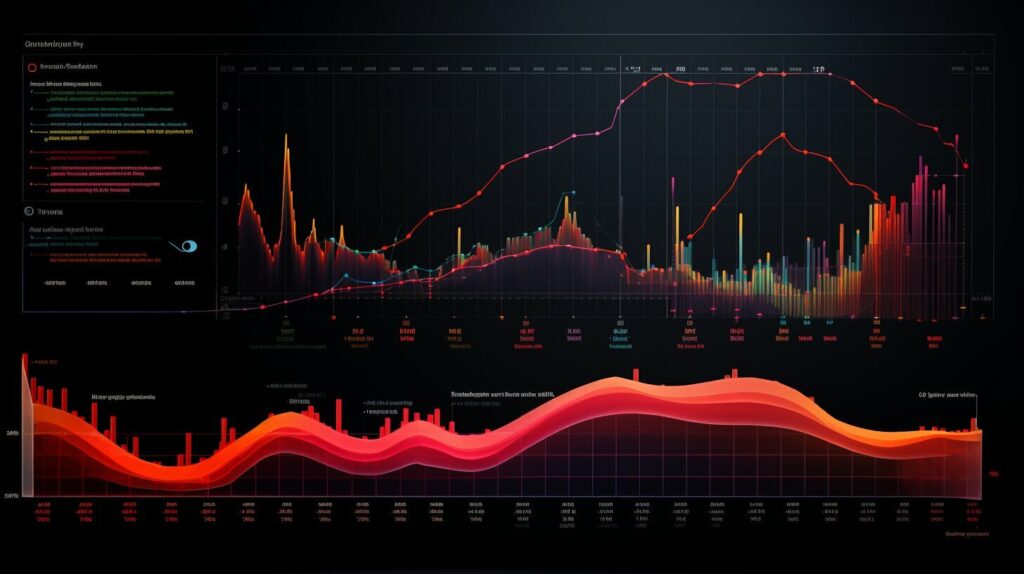 Future of Data Acquisition