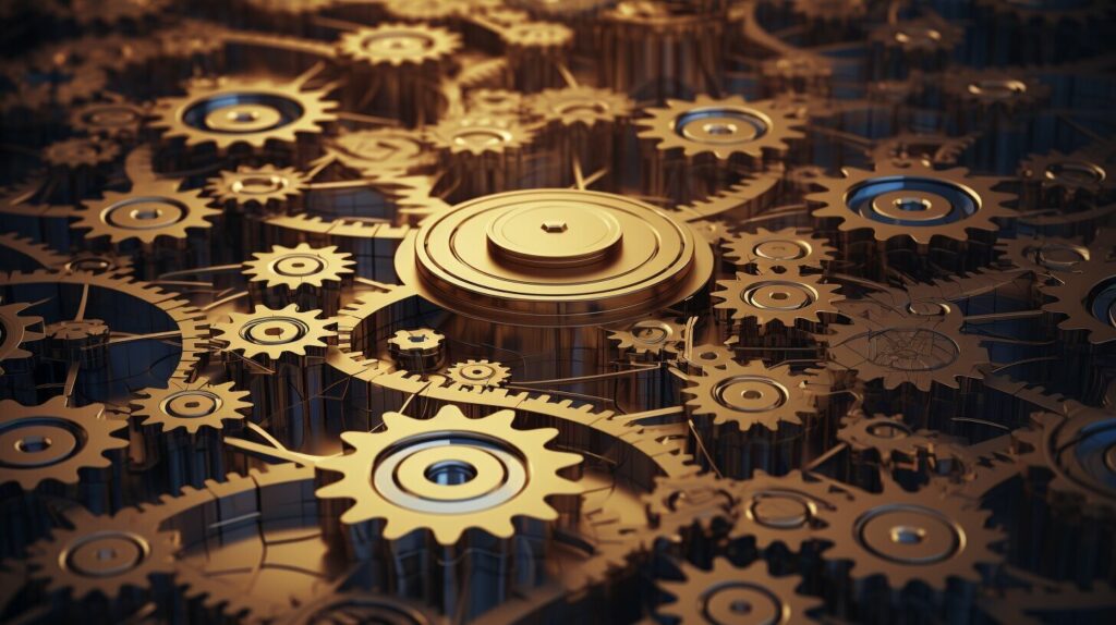 Understanding How Talent Acquisition Software Works