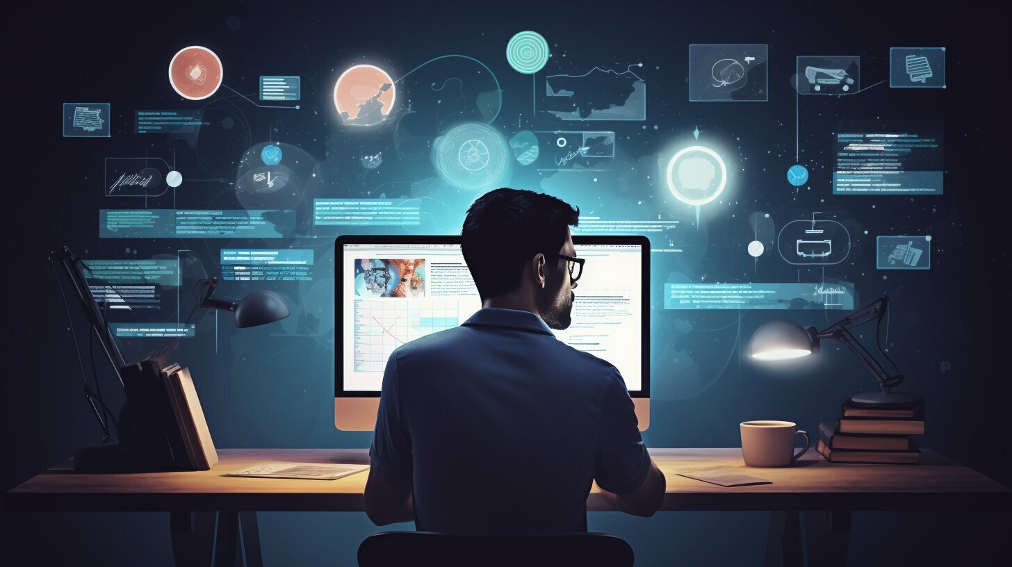 How To Acquire Software