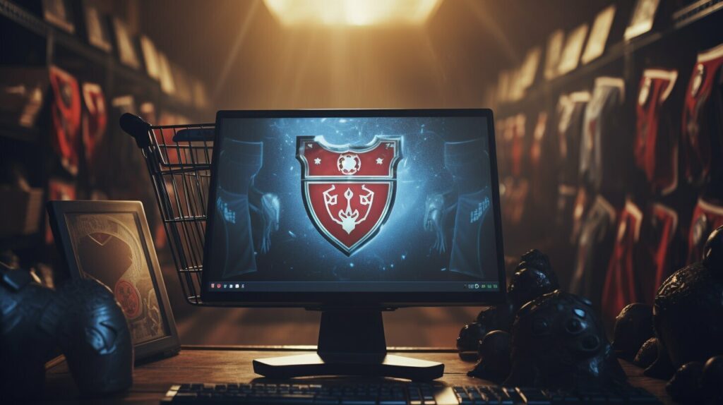 Guide: How To Purchase Software Online – Simple & Secure Steps