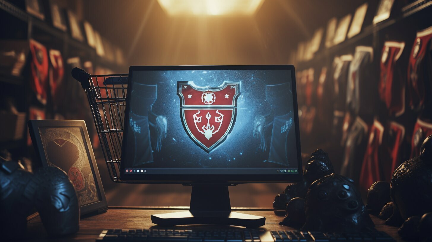 How To Purchase Software Online