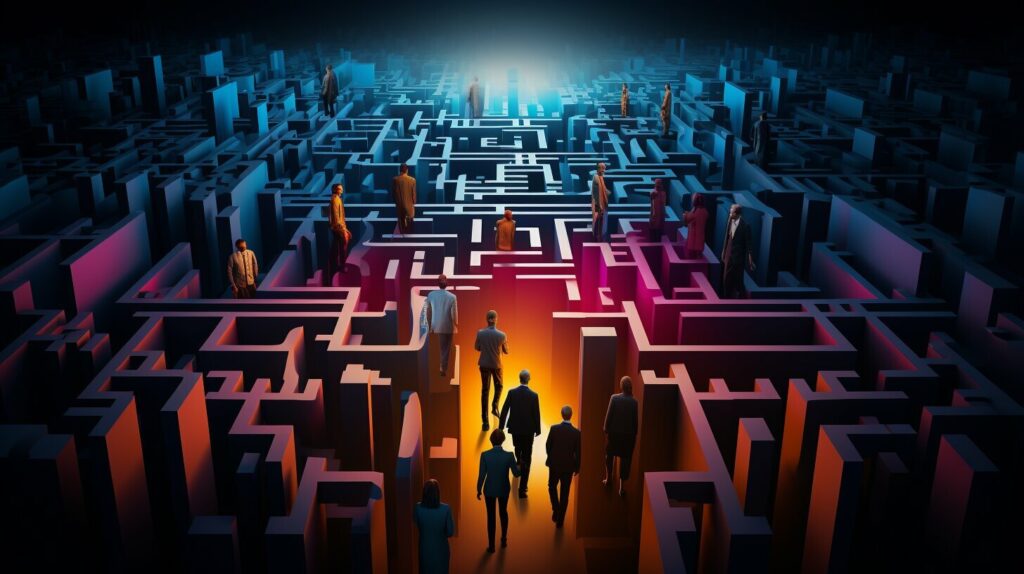 Understanding Software Acquisition Methods: A Friendly Guide