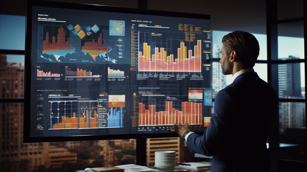Software Purchase Is Asset Or Expense: Insights & Analysis