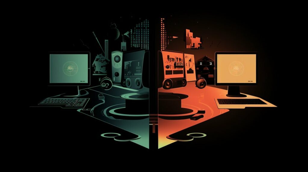 Understanding Software Purchase Vs License: A Comprehensive Guide