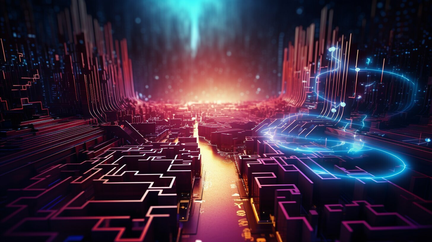 What Is Software Acquisition Pathway