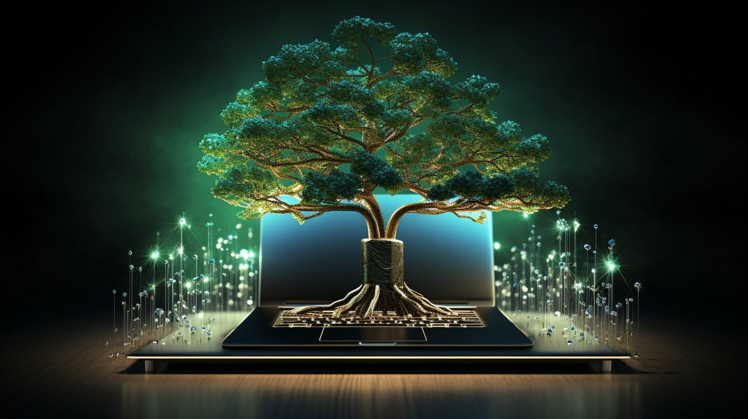 Why software Acquisition Is Important