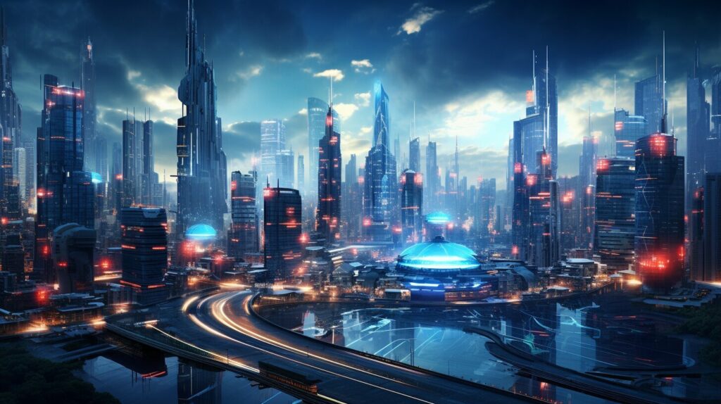 Future Insights: Will Software Development Be Automated?