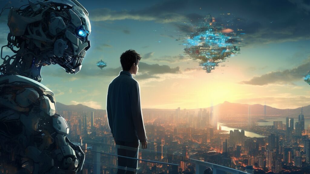 Exploring the Future: Will Software Engineers Be Automated?