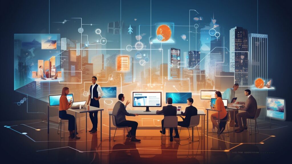 Coupa Software Acquisition: Key Insights & Overview
