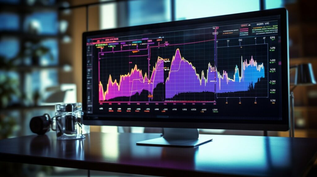 Explore Effective Data Acquisition Software Solutions Today.