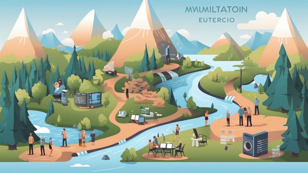 Understanding Your Software Acquisition Policy: A Simple Guide