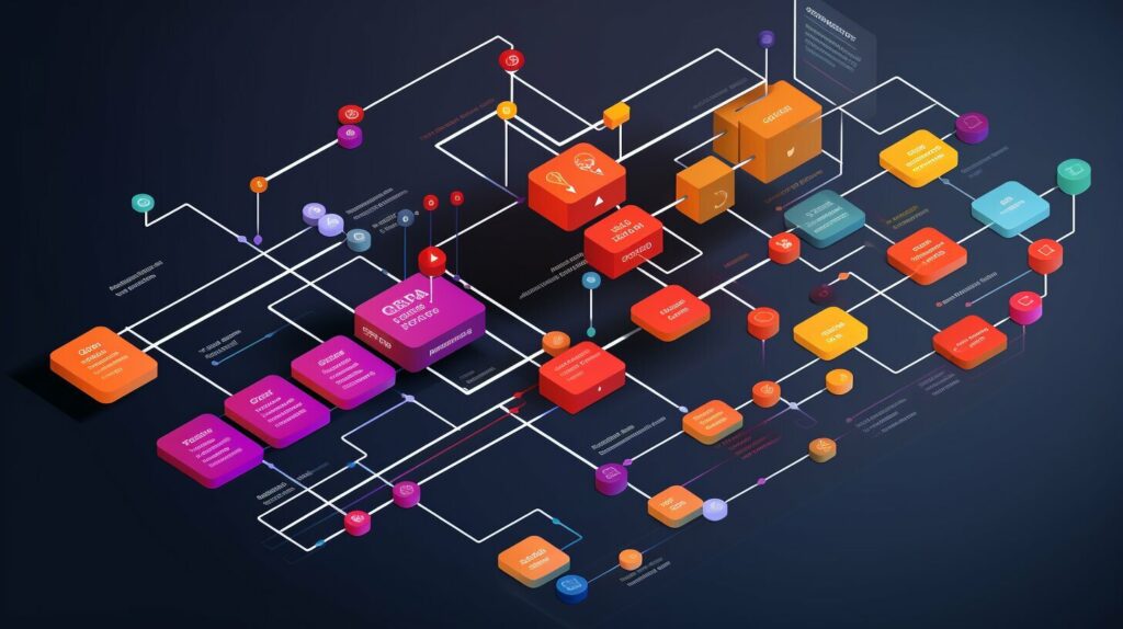 Master the Process of Acquiring Software Easily