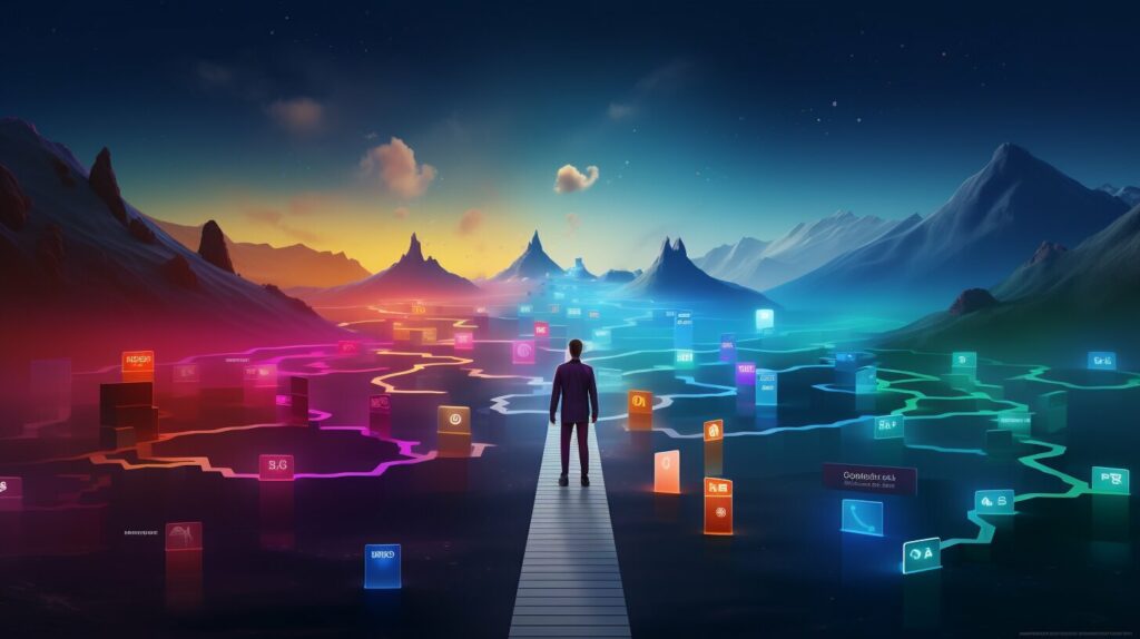 Exploring Your Software Acquisition Options – A Guide