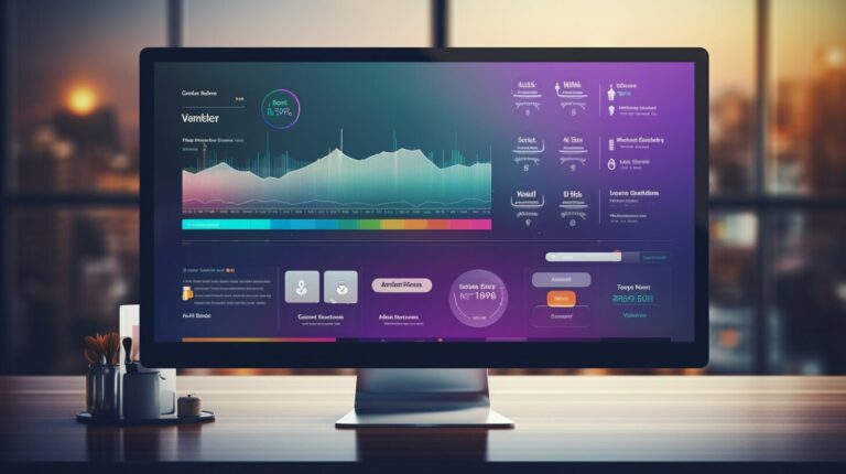 Efficient Software Purchase Proposal Template for Your Needs Software