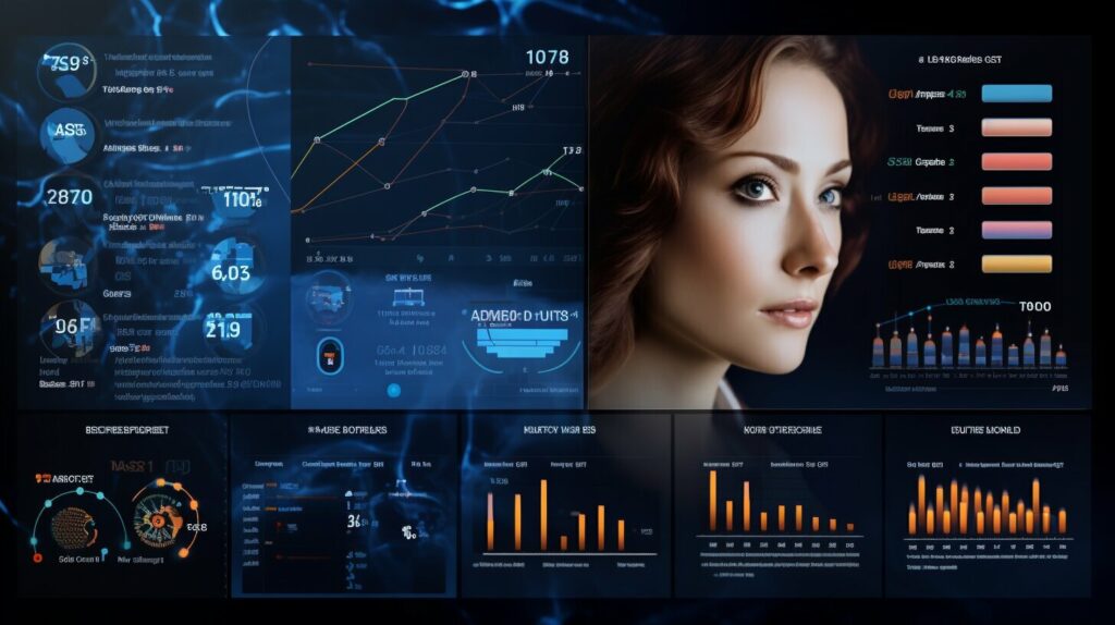 talent acquisition software