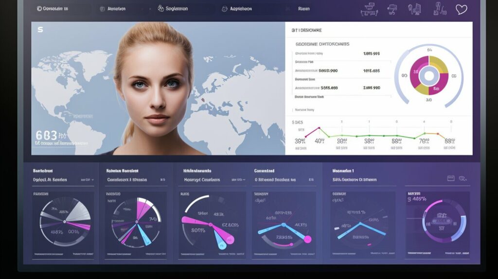 talent acquisition software