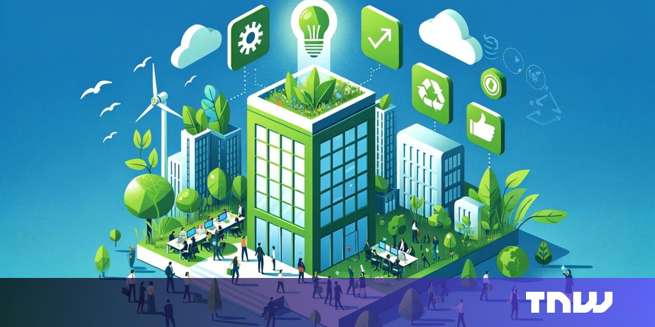 5 Steps for Developing a Software Startup Committed to ESG Principles ...