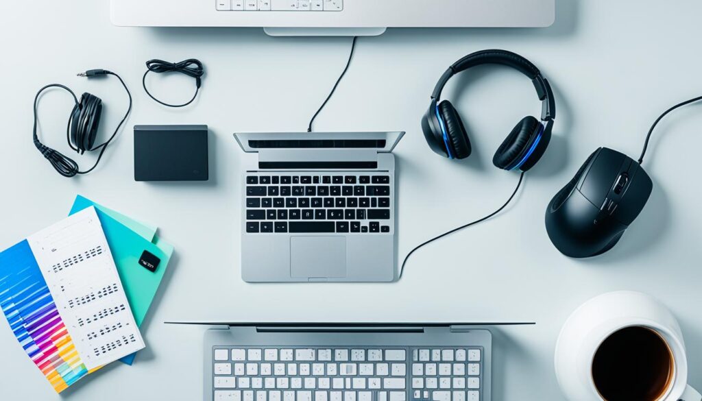 Best Laptops for Programming