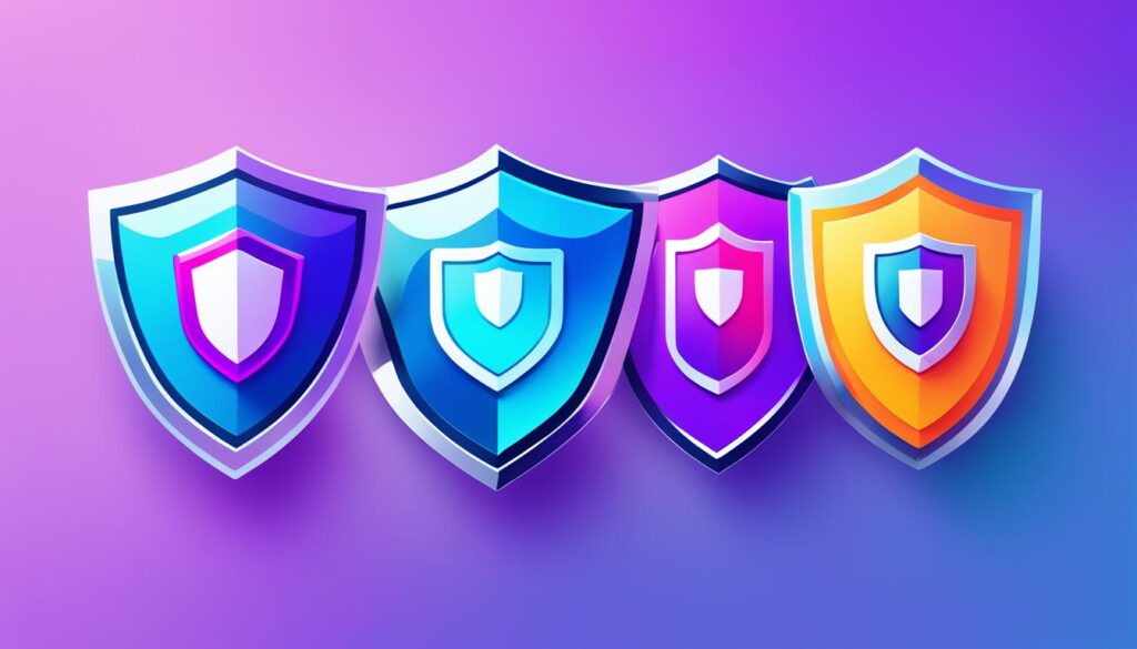 PCMag Top Free Antivirus Programs