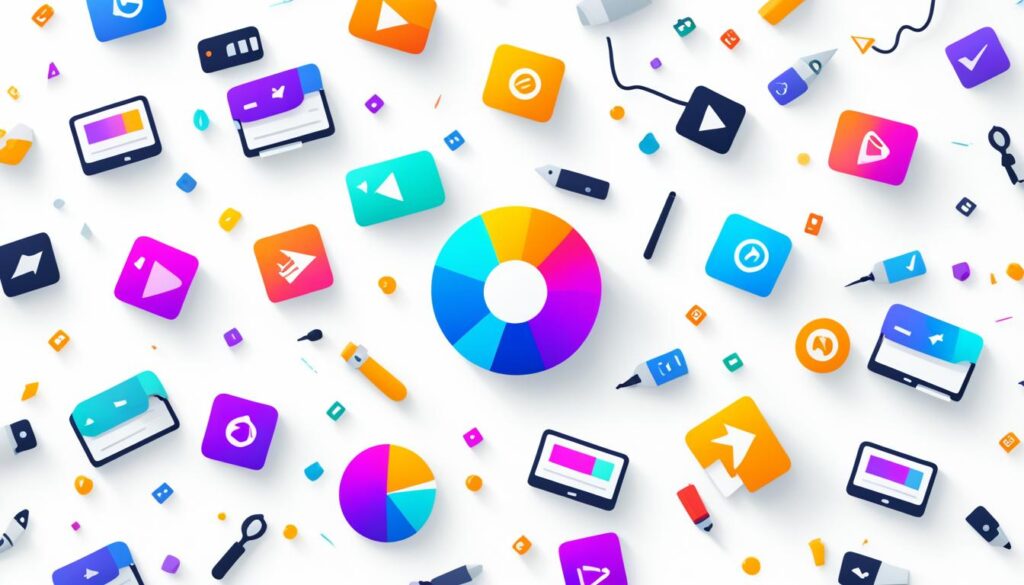 User-friendly Free Video Editing Software