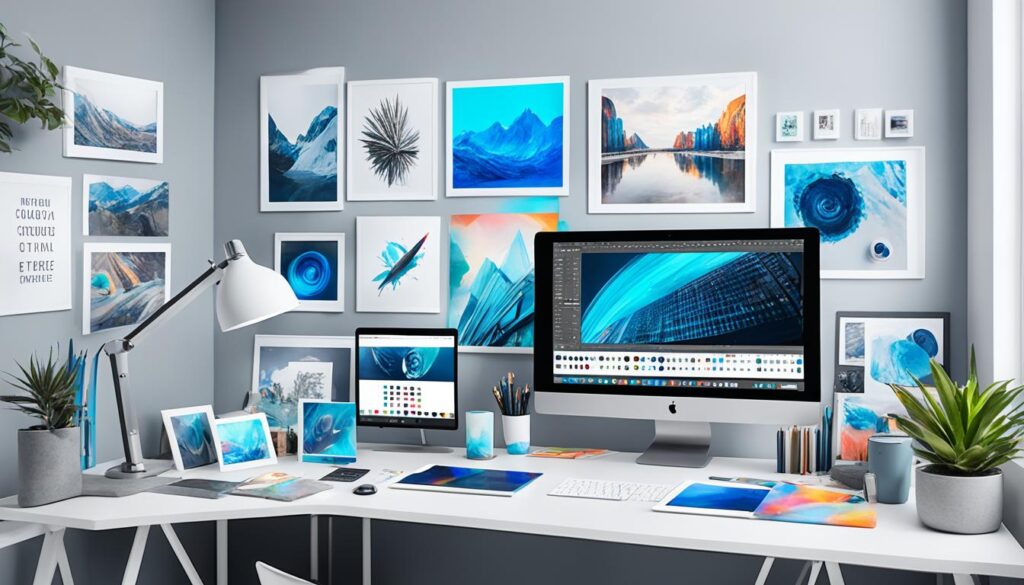 Best Image Editing Software: Top Picks for 2024