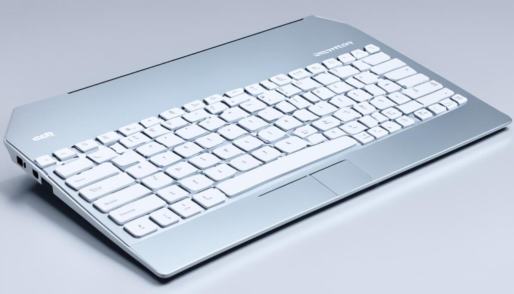 Top Picks for Best Laptop for Software Development