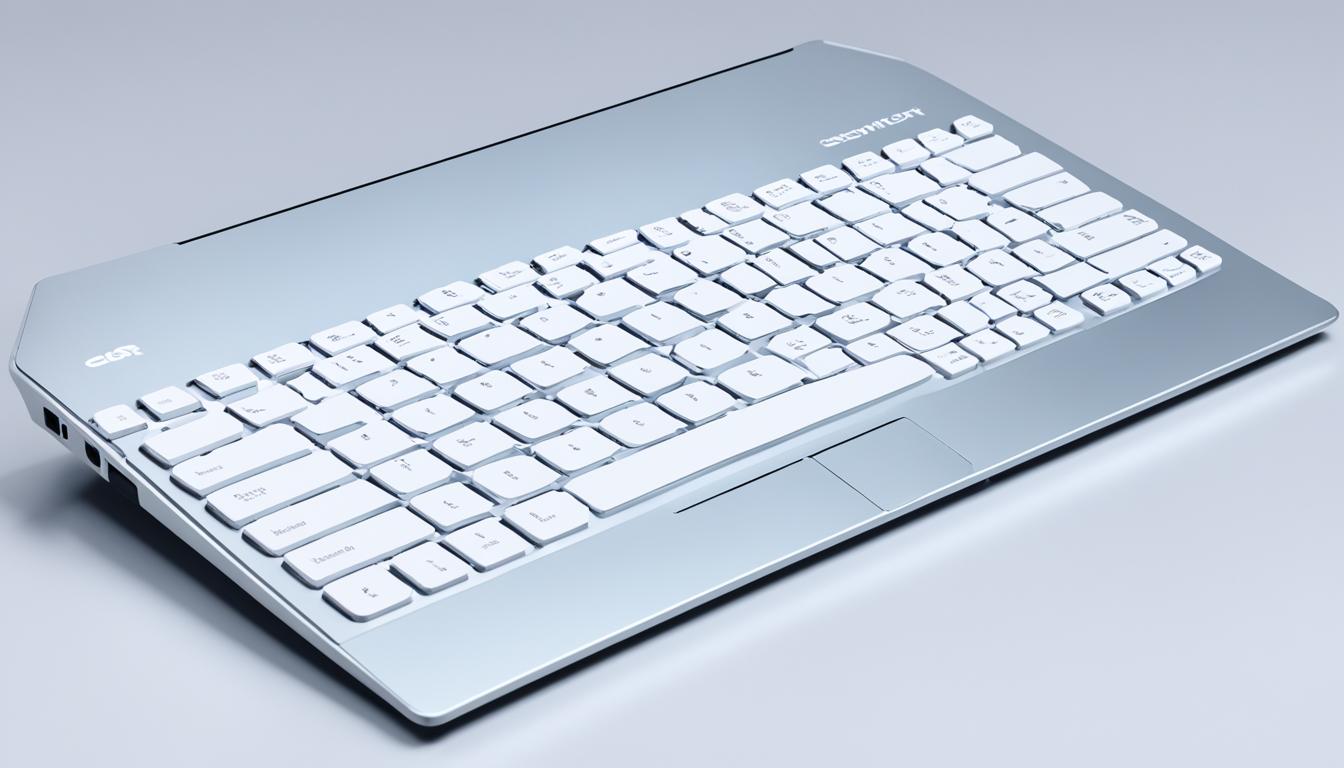 best laptop for software development