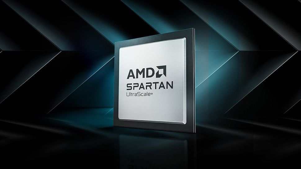 AMD Commits to Supporting a Lesser-Known Chip for an Additional 16 Years — Excluding Ryzen, Threadripper, and Epyc CPUs