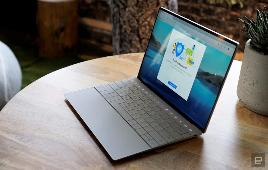 Top Laptops of 2024: The Ultimate Guide