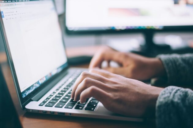 The technology job market stays unstable with ongoing layoffs and challenges for experienced employees in finding employment.