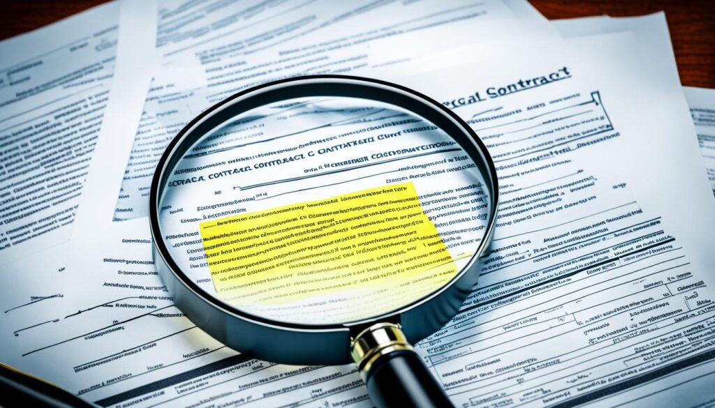 legal considerations in software acquisition due diligence