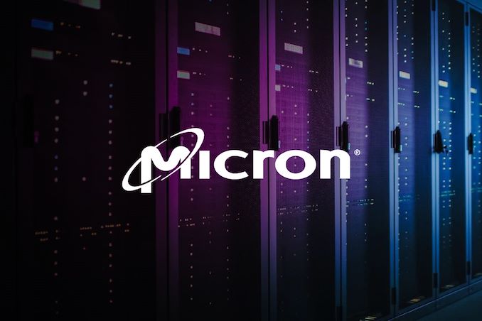 Large-Scale Modules for High-Capacity Servers