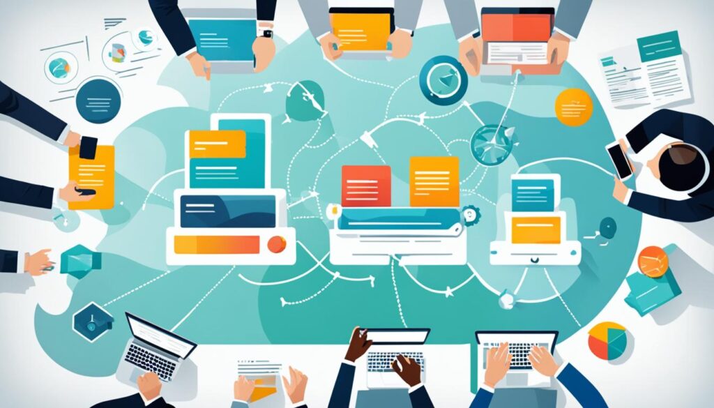 software acquisition meaning