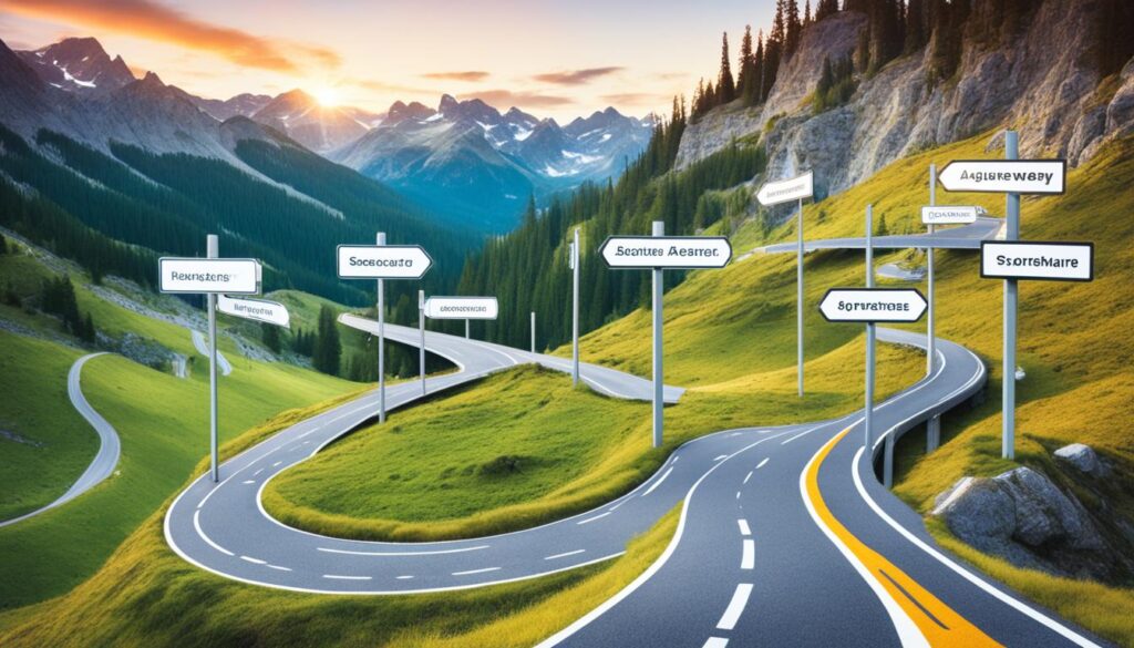 software acquisition pathway