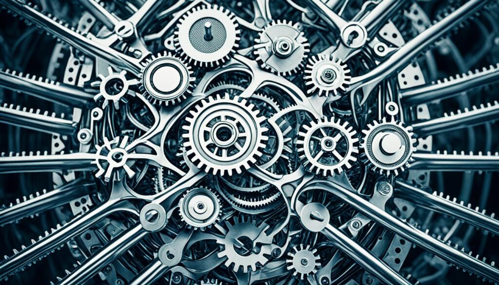 software acquisition strategy