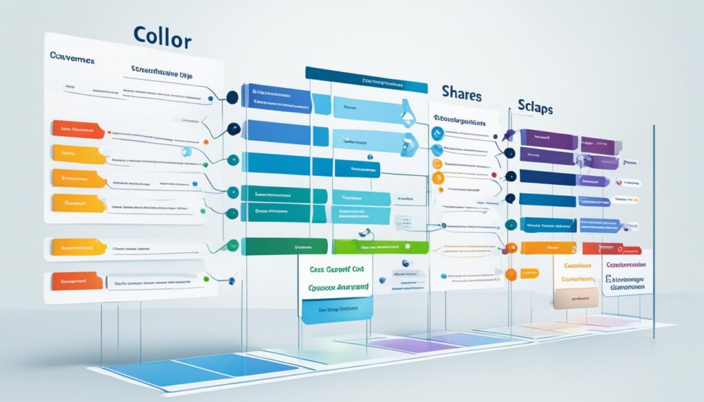 software procurement strategies