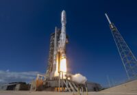 Weekly Roundup: Top Trending Stories on GeekWire for the Week Starting April 7, 2024