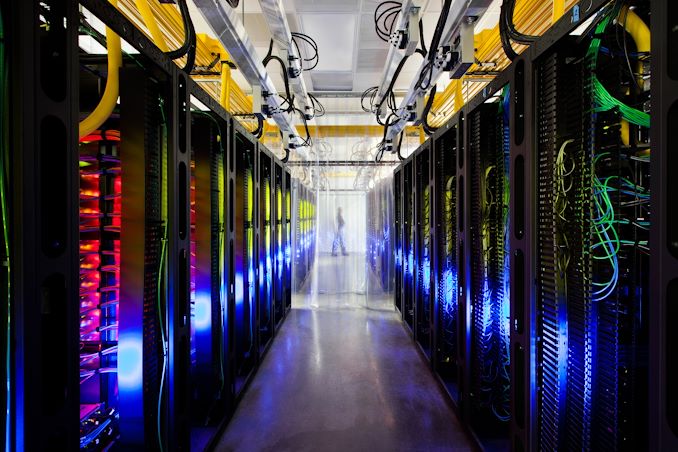 TSMC Unveils Silicon Photonics Strategy with a Roadmap for a 12.8 Tbps COUPE On-Package Interconnect System