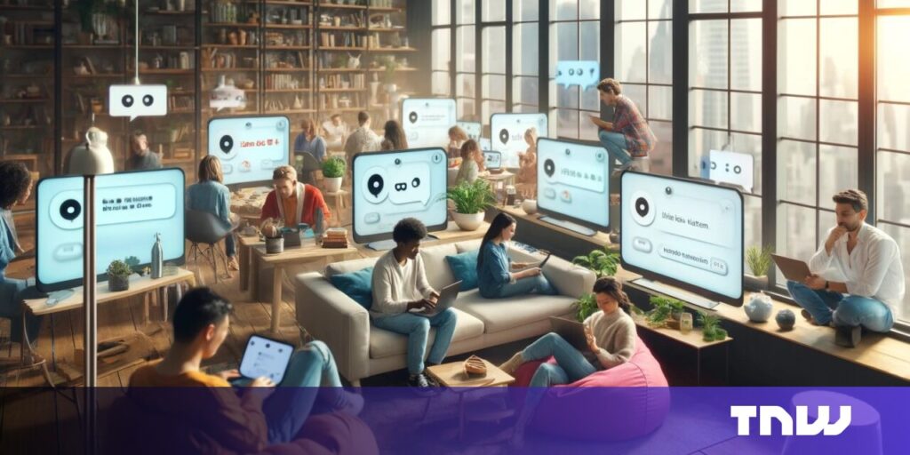 Essential Technologies Driving the Evolution of Chatbots