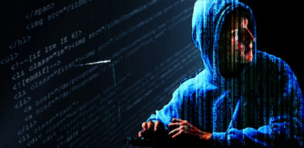 Global cybercrime taskforce offers  million reward for information leading to the capture of LockBit leader