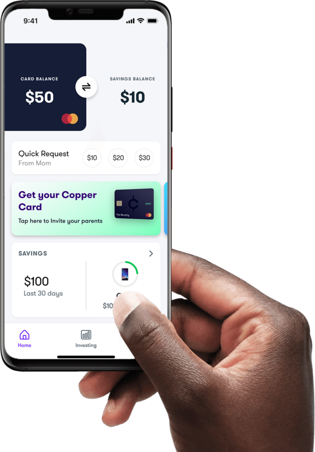 Fintech Startup Copper Halts Banking Services Due to Synapse Crisis