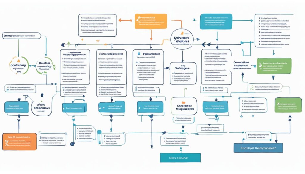 Software Development Lifecycle: Your Complete Guide