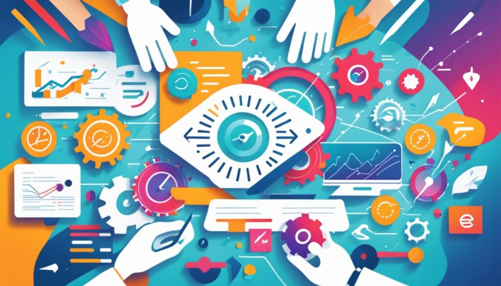 Agile Software Acquisition: Streamline Your Process