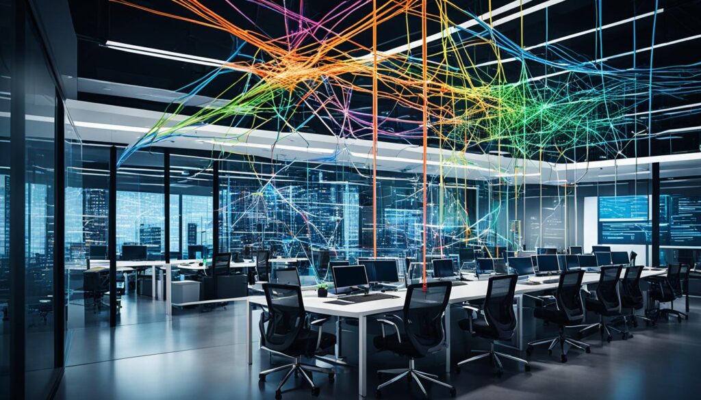 Assess and Integrate IT Systems
