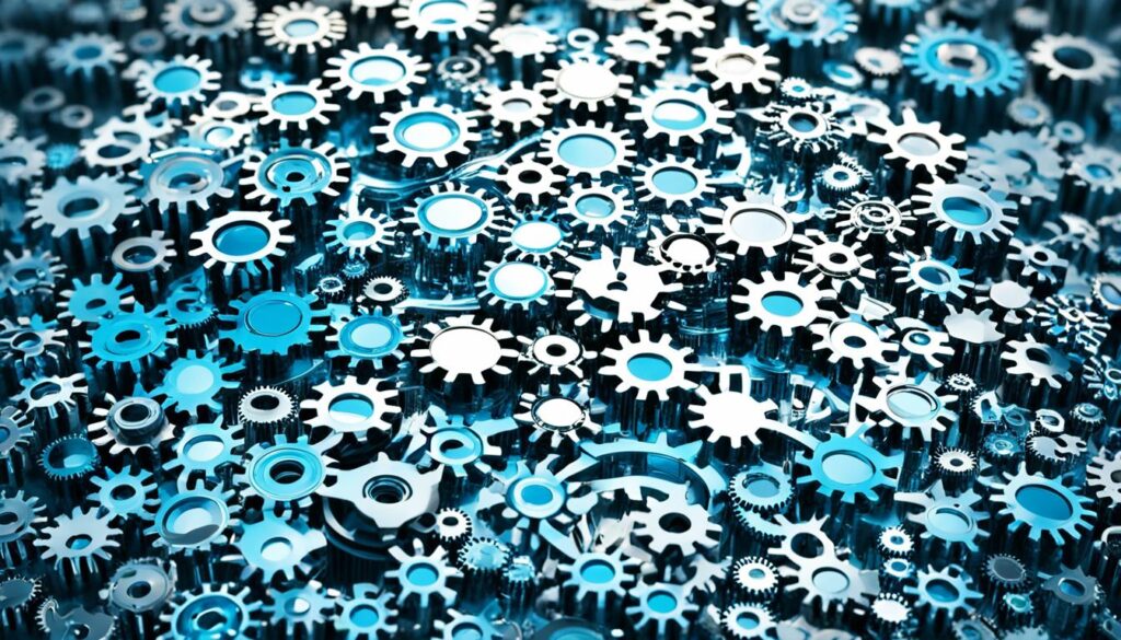 Best Practices for Seamless Software Integration
