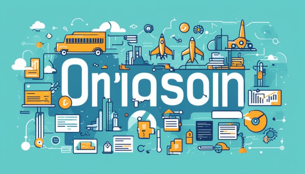 Case Studies: Successful Software Acquisition Triumphs