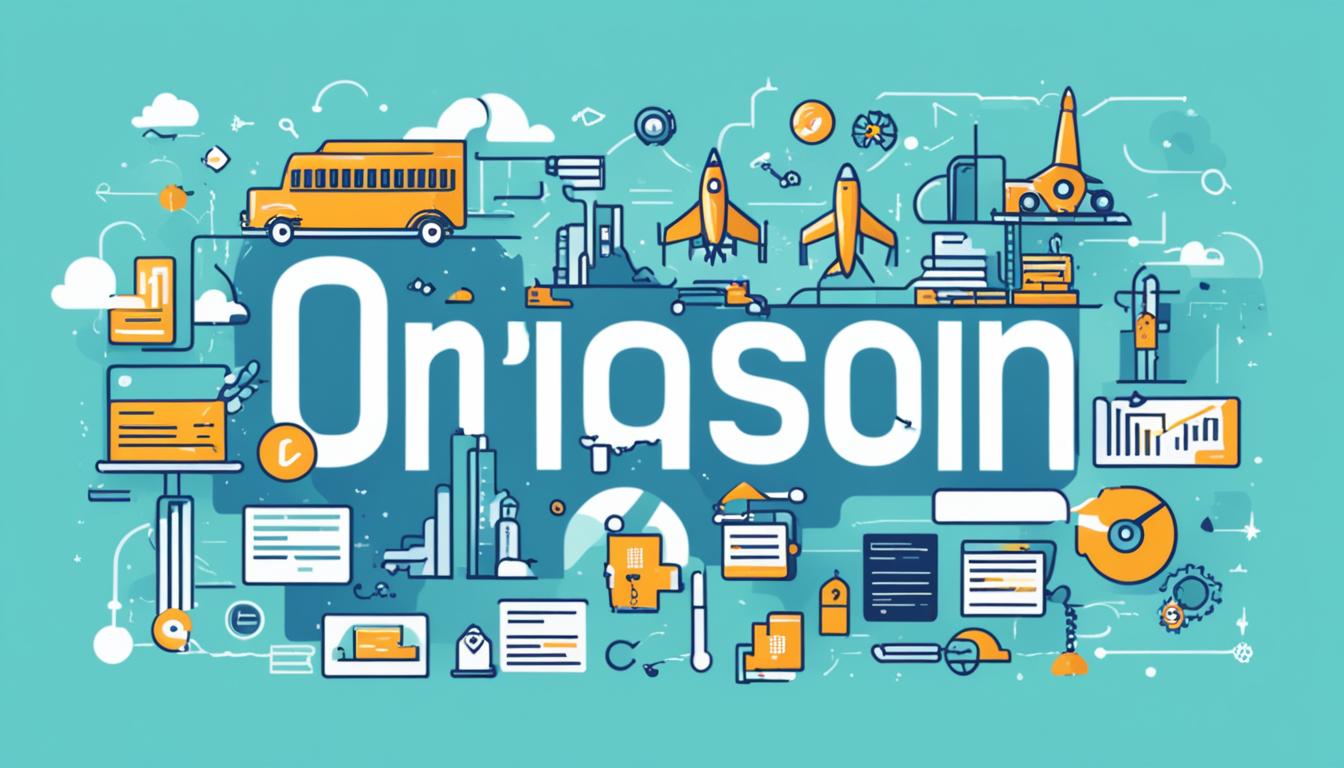 Case Studies: Successful Software Acquisition Stories